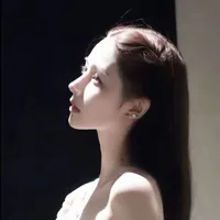 Phạm Giai Minh/túc tẩu/tiểu minh
