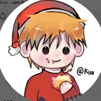 kisa(kía)