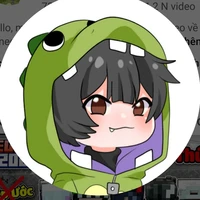 khangg