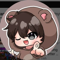 Bear see tinh