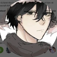 kuro