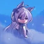 yuki