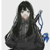 hiraka