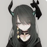 hikami