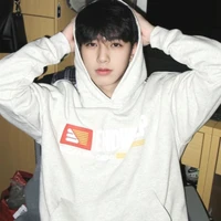 LaLisa Manoban "Cậu"