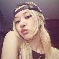 Park Chaeyoung "Nàng"