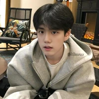 Kim Jisoo "Anh"