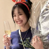 Kim Jennie "Em"
