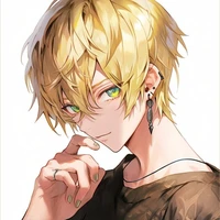 Lucas Heartfilia