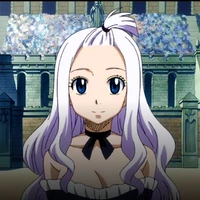 Myra