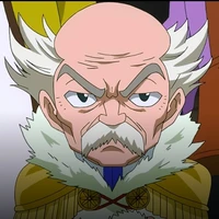 Makarov Dreya