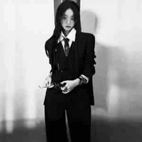 Lee Hyeri