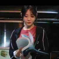 Chung SuBin