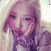 Chung Chaeyoung