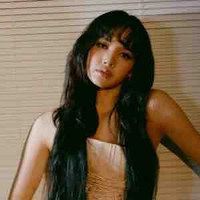 Lee Lisa