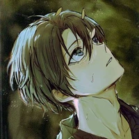 Isagi Yoichi