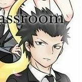 Karasuma Tadaomi