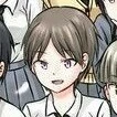 Okano Hinata