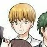 Mimura Kouki