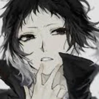 Akutagawa Ryunosuke