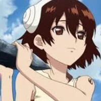 yuzuriha