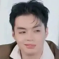 t/g mê zai đầu thai ko hết