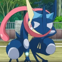 Gekkouga _ Kaito