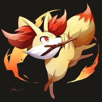 Fokko _ Nara