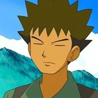 Takeshi