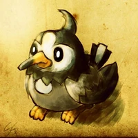 Mukkuru _ Satoshi
