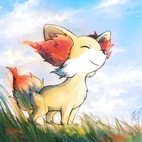 Fokko _ Nara