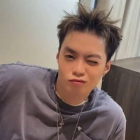 Đặng Thành An