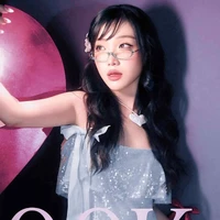 Nguyễn Linh Chi