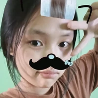 Tác giả vô tri