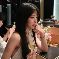 Trần Hoàng Phương Lan