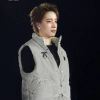 Trần Phong Hào [Nicky]