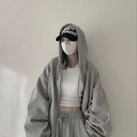 Nguyễn Ngọc Mai [Quản lý Kim]