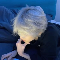 Nguyễn Trung Quang [Quản lý Kim]