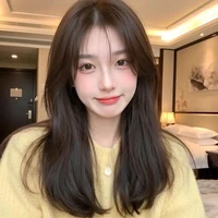 Trần Nhã Kim [Akira]