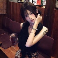 Lưu Hạ Nguyệt