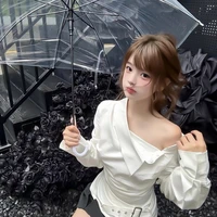 Dương Tú Ngọc