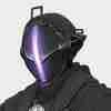 Bondrewd