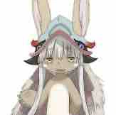 Nanachi