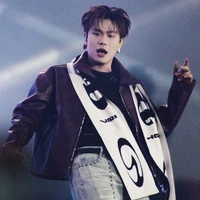 Trần Đăng Dương