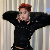 Nguyễn Thanh Pháp