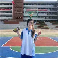 Trần thừa nhi 