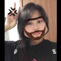 Bông
