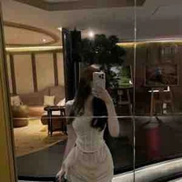 Diệp hạ linh ( 27 tuổi )