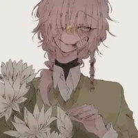 Việt Nam [ Tổ Quốc]