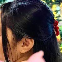 bố mày bị khùng , ok?